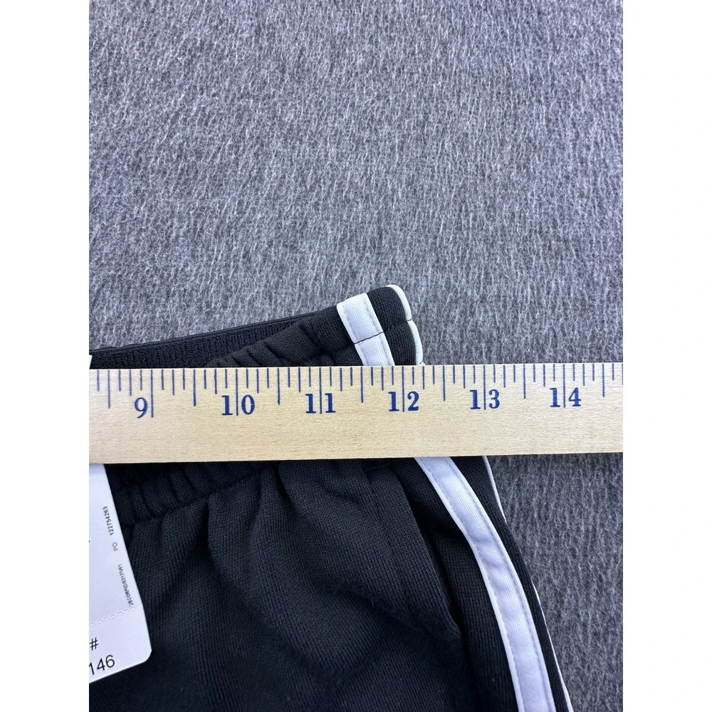 adidas item pants